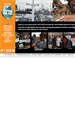 Mobile Screenshot of ej4all.org